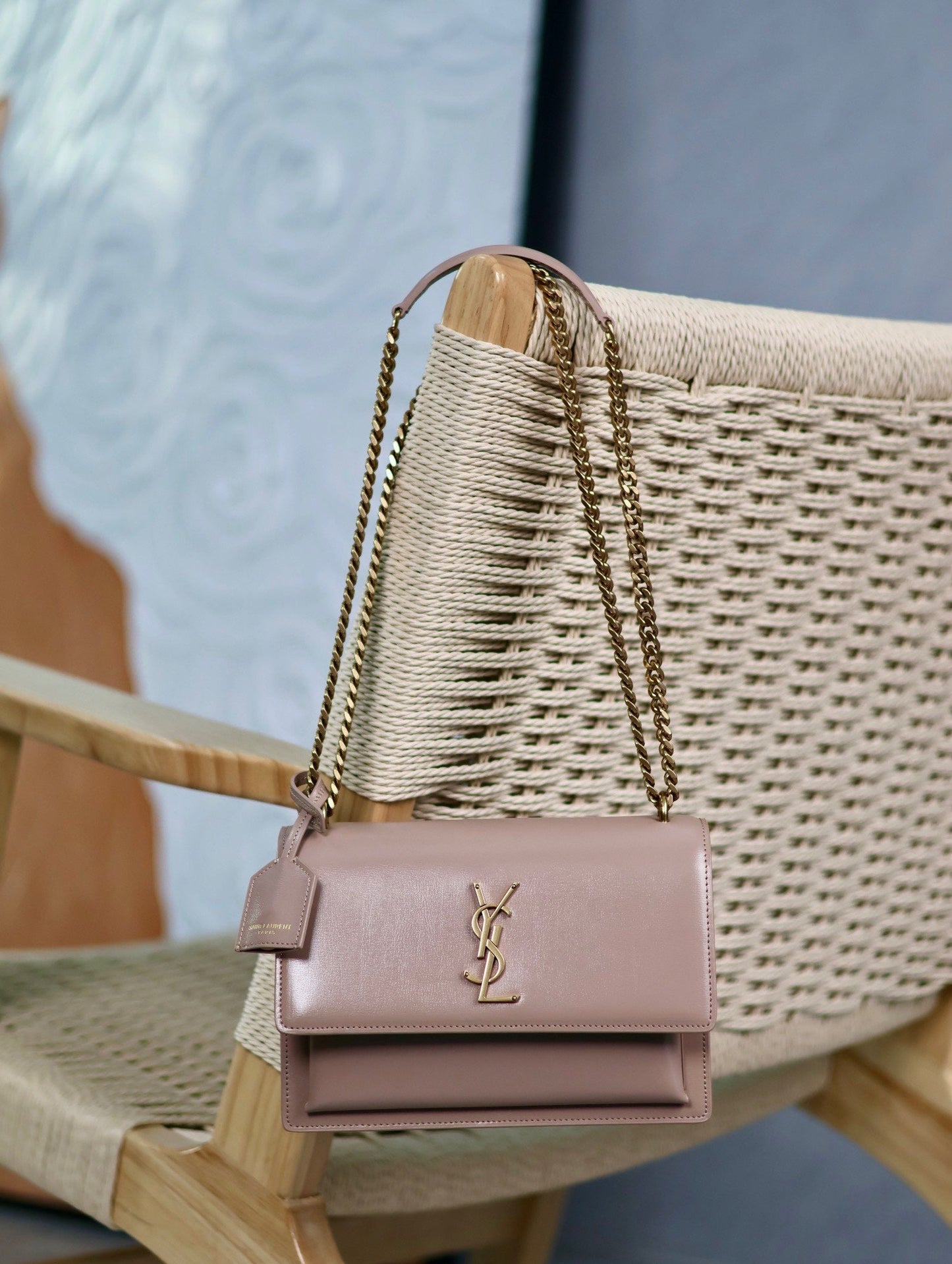 Dragons Bags - Best High-End Brands in One Place - AFFORDABLE LUXURY BAGS - 5925