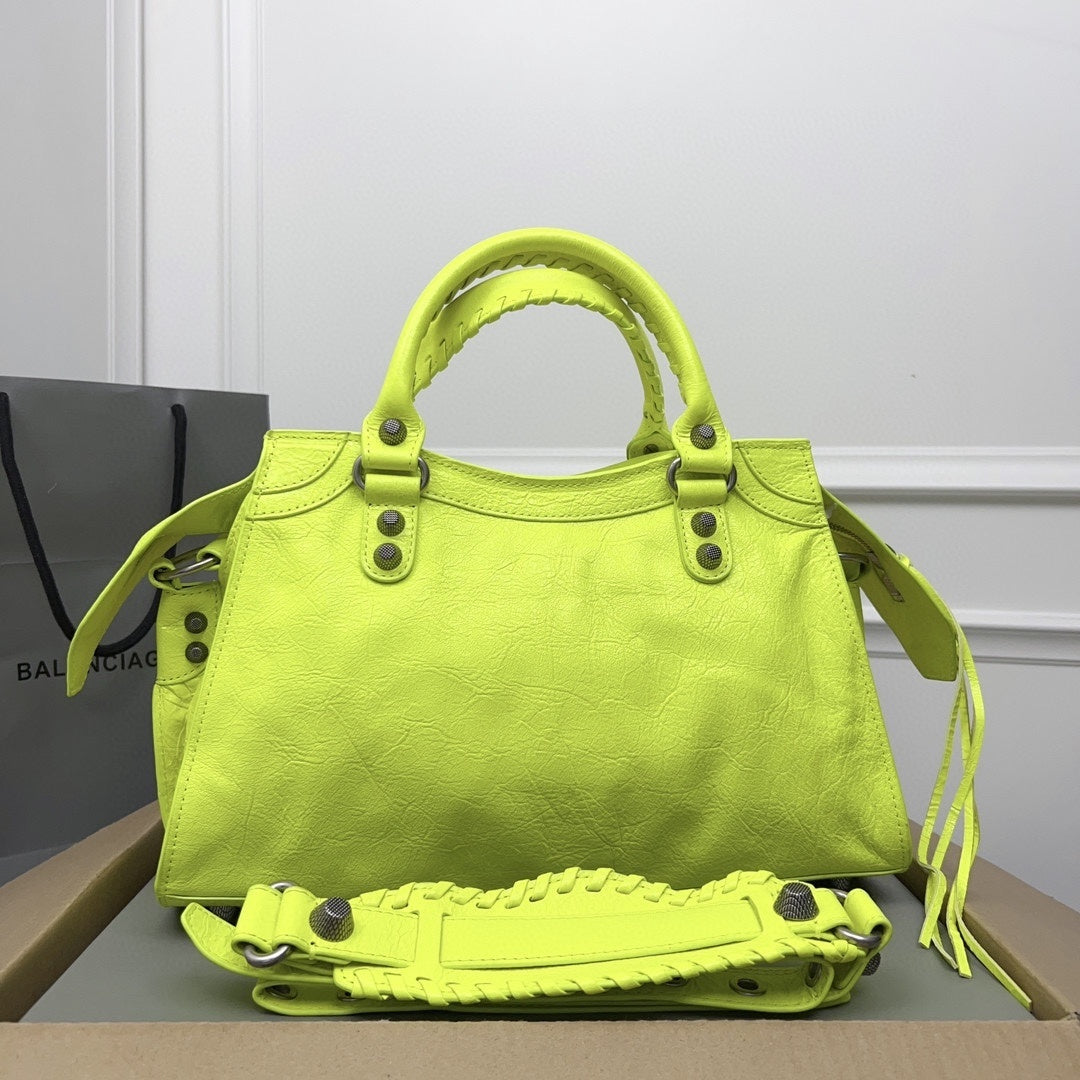 new-designer-premium-bags-nm24285