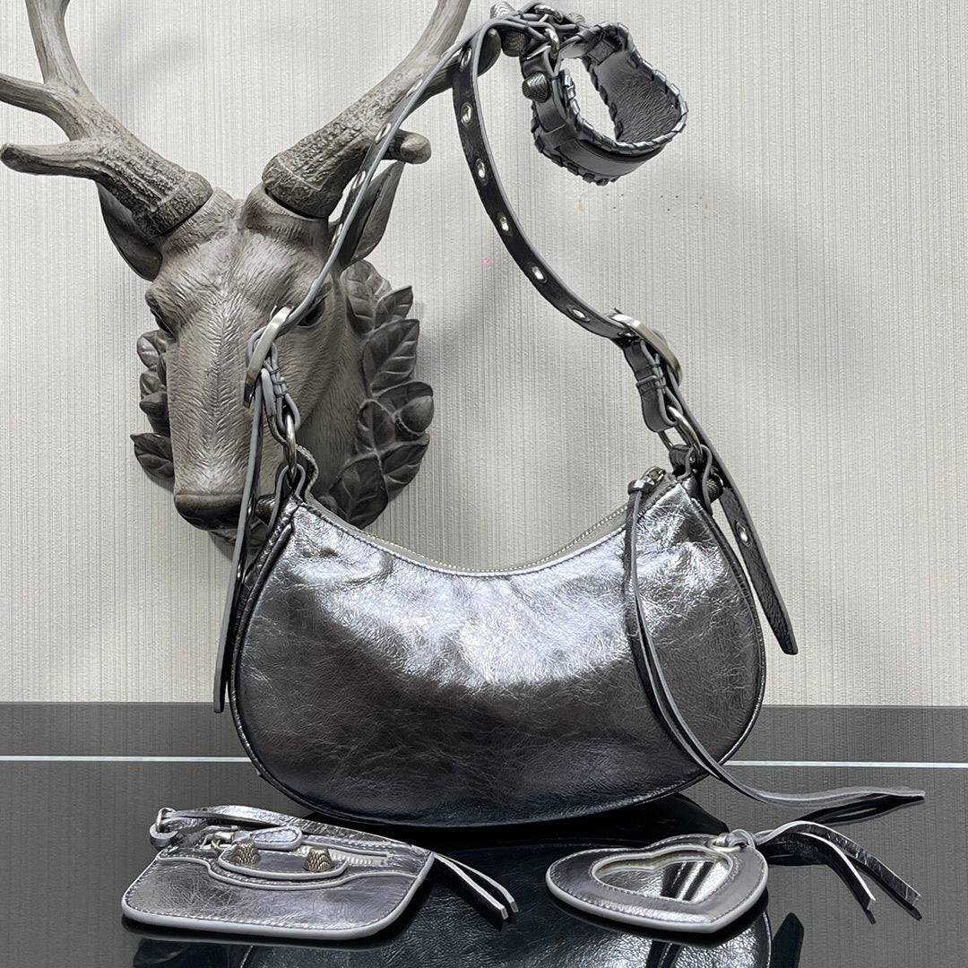 new-elite-designer-bags-nm24146