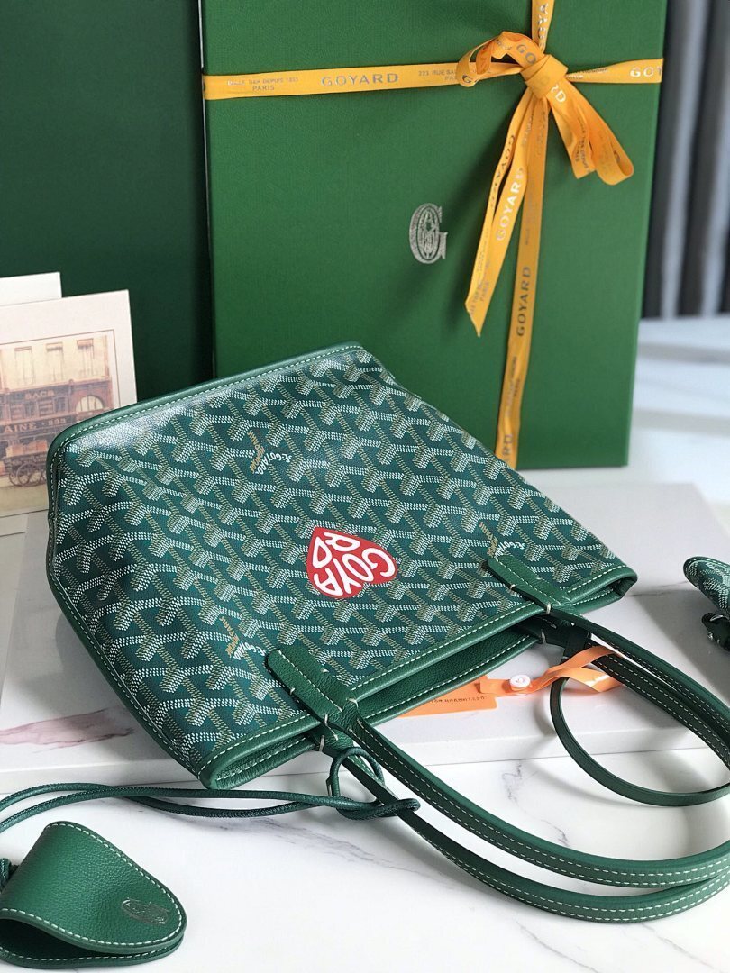 Dragons Bags - High-Quality Designer Products for You - AFFORDABLE LUXURY BAGS - 19470