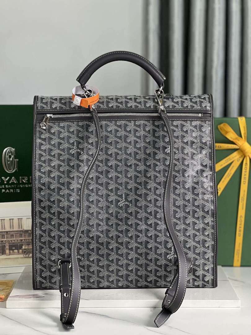 Dragons Bags - Best High-End Brands in One Place - AFFORDABLE LUXURY BAGS - 19696