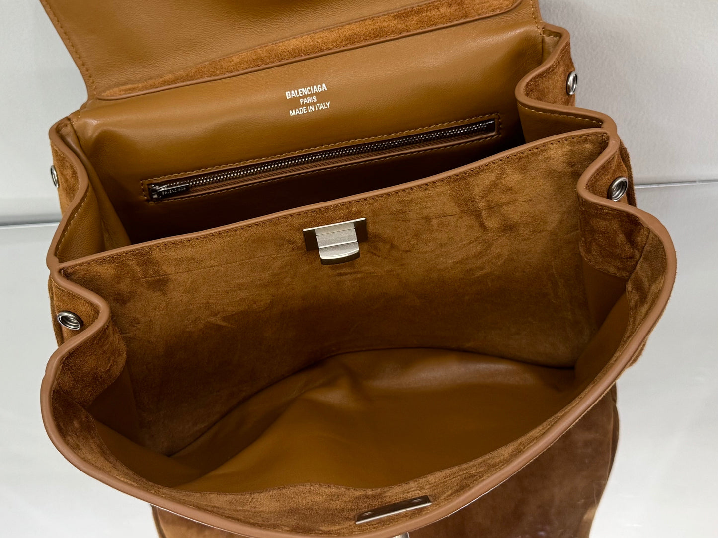 new-elite-designer-bags-nm24635