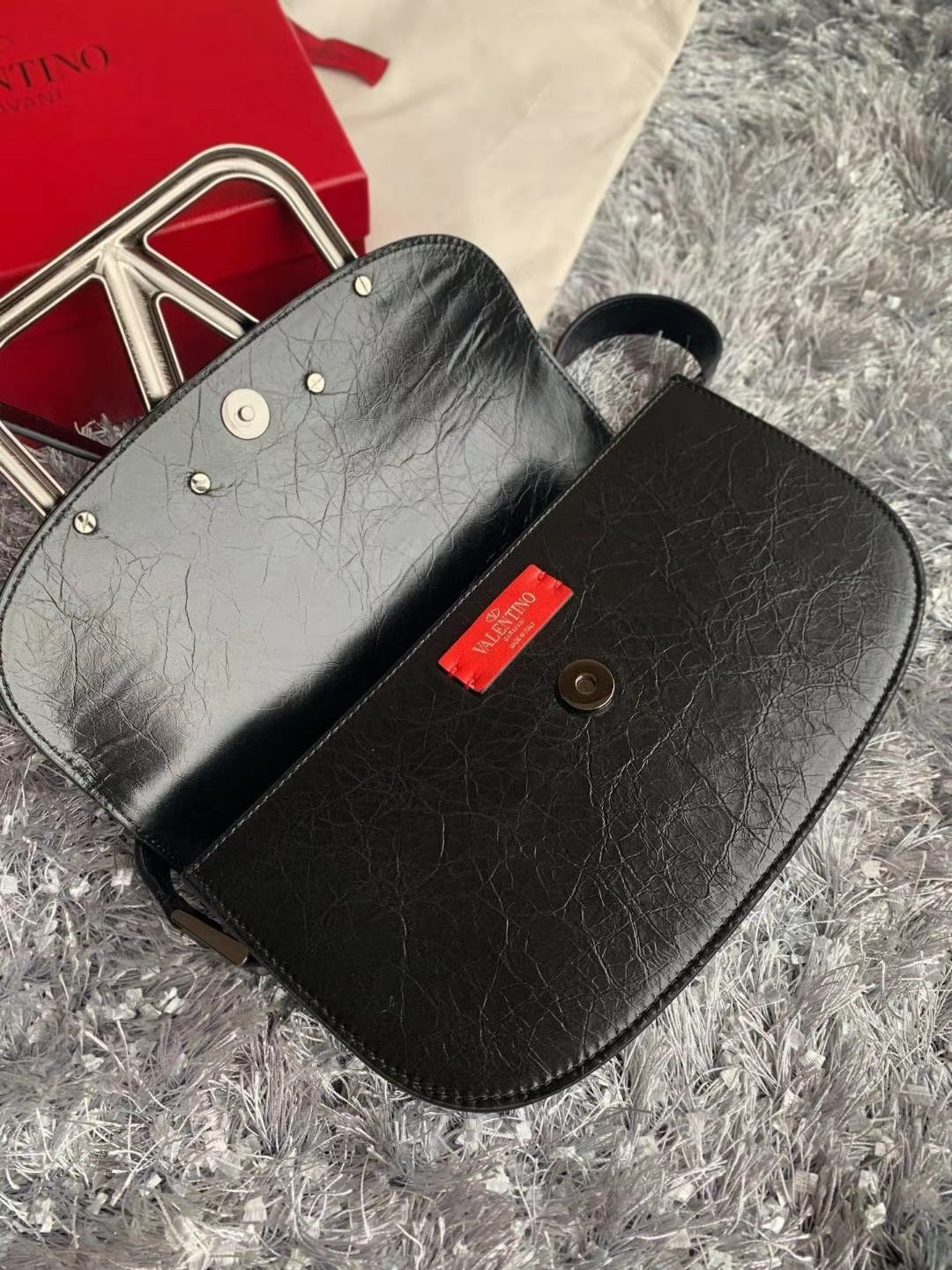 Dragons Bags - High-Quality Designer Products for You - AFFORDABLE LUXURY BAGS - 5615