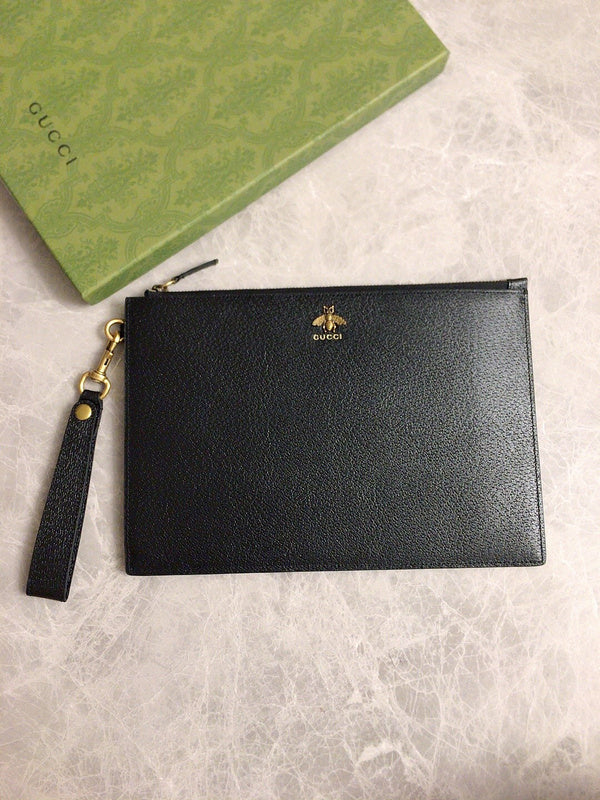 Dragons Bags - DESIGNER BAGS FOR WOMEN - AFFORDABLE LUXURY BAGS - 19791