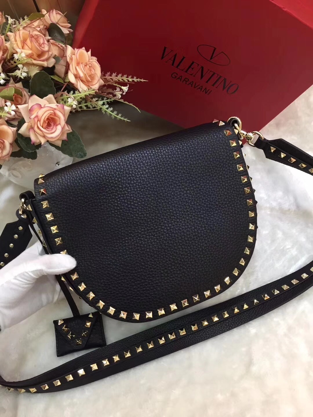 Dragons Bags - DESIGNER BAGS FOR WOMEN - AFFORDABLE LUXURY BAGS - 5564