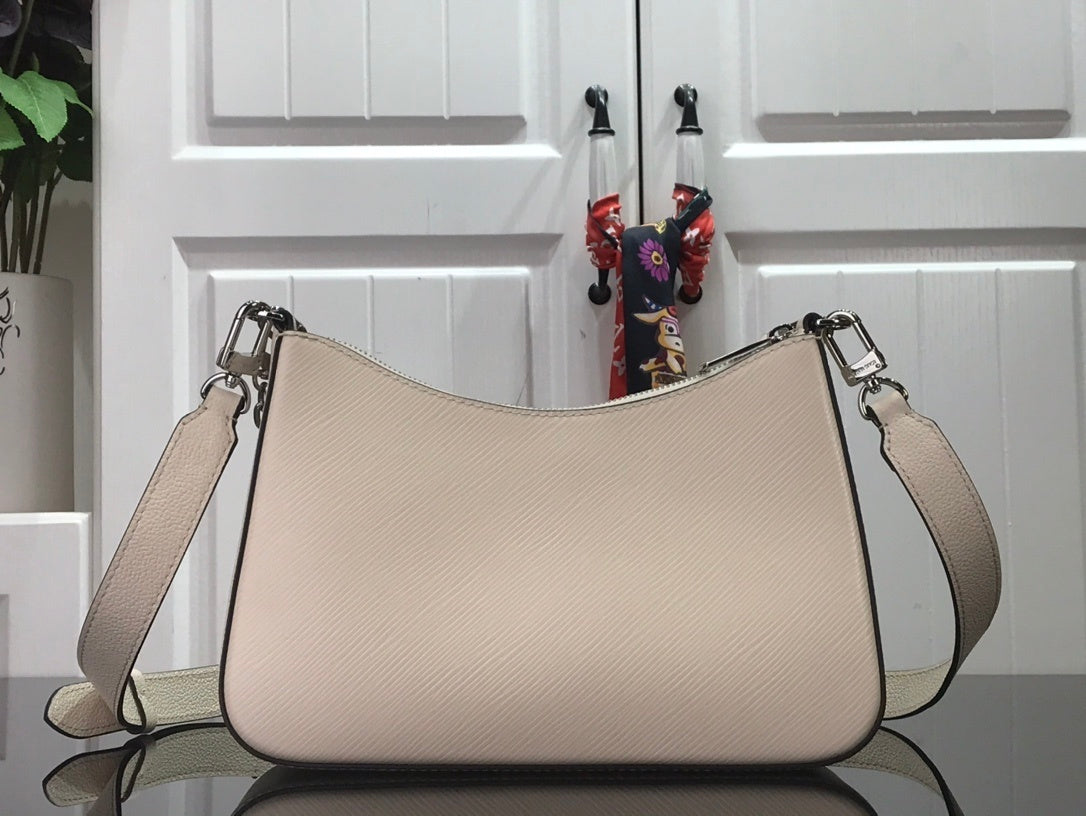 Dragons Bags - Best High-End Brands in One Place - AFFORDABLE LUXURY BAGS - 3429