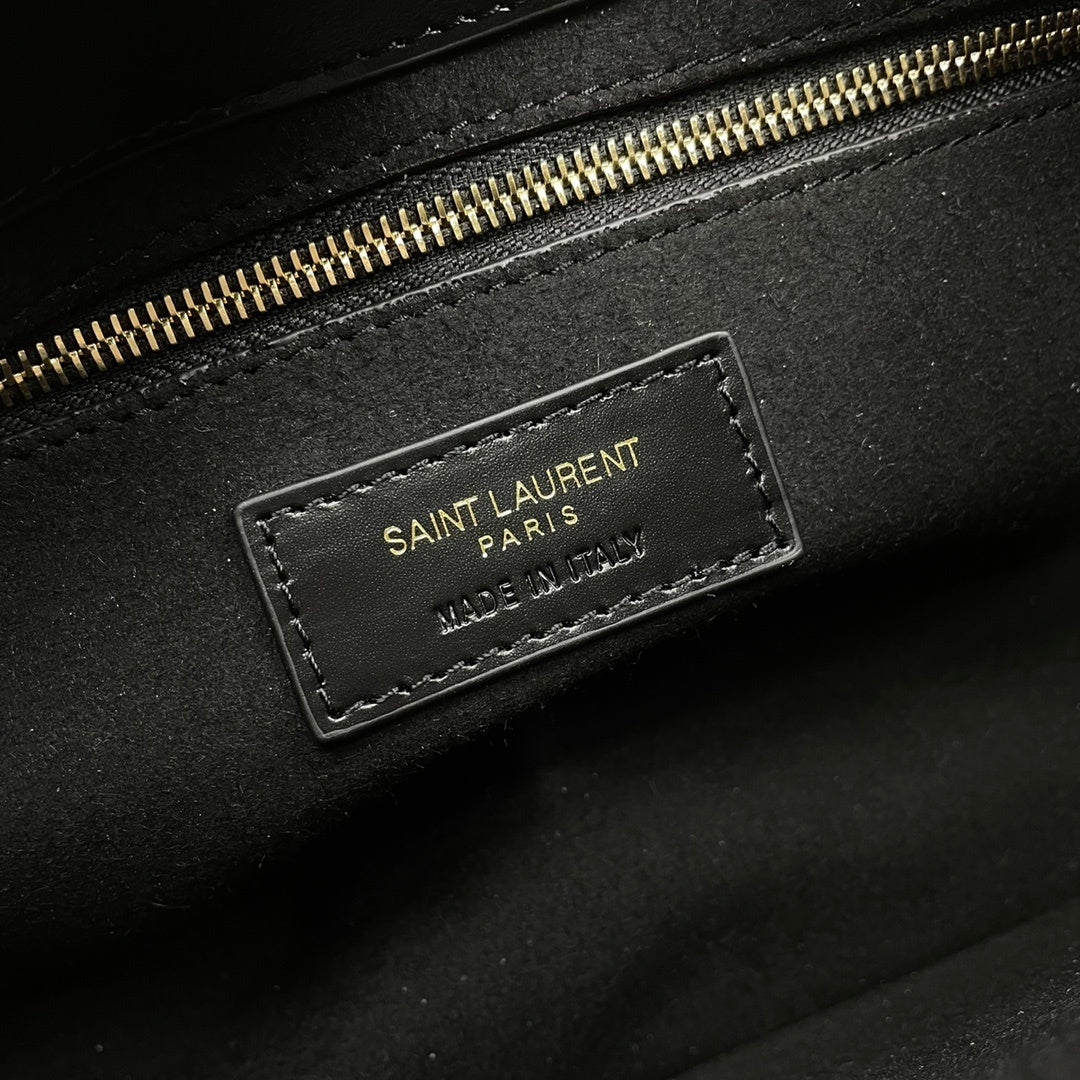 Dragons Bags - High-Quality Designer Products for You - AFFORDABLE LUXURY BAGS - 5727