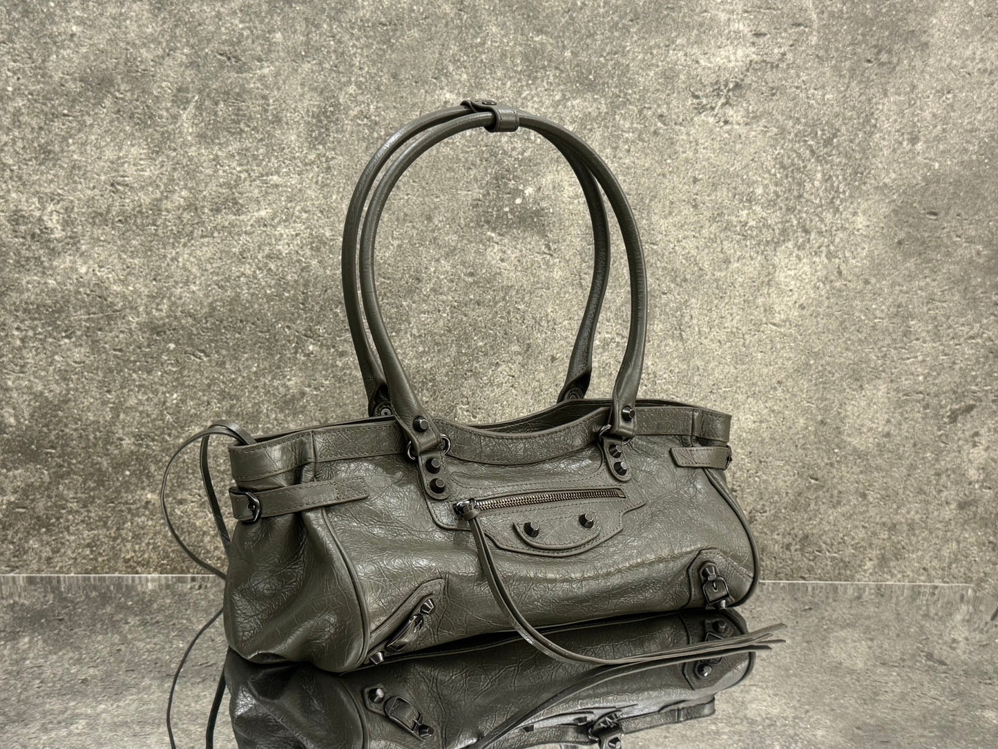 new-elite-designer-bags-nm24661