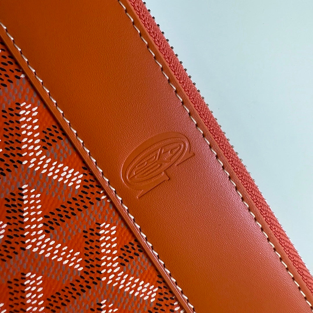 Dragons Bags - High-Quality Designer Products for You - AFFORDABLE LUXURY BAGS - 19650