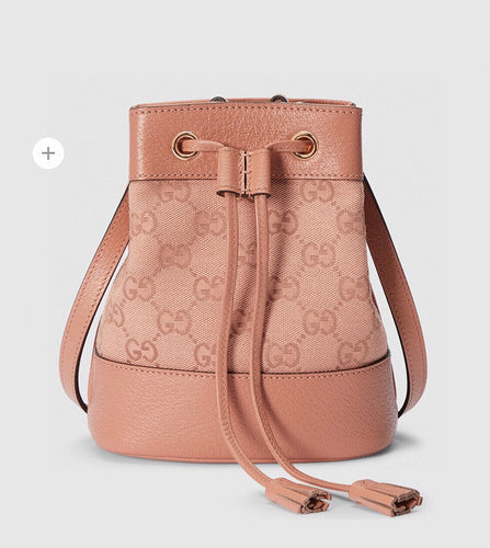 Dragons Bags - High-Quality Designer Products for You - AFFORDABLE LUXURY BAGS - 19866