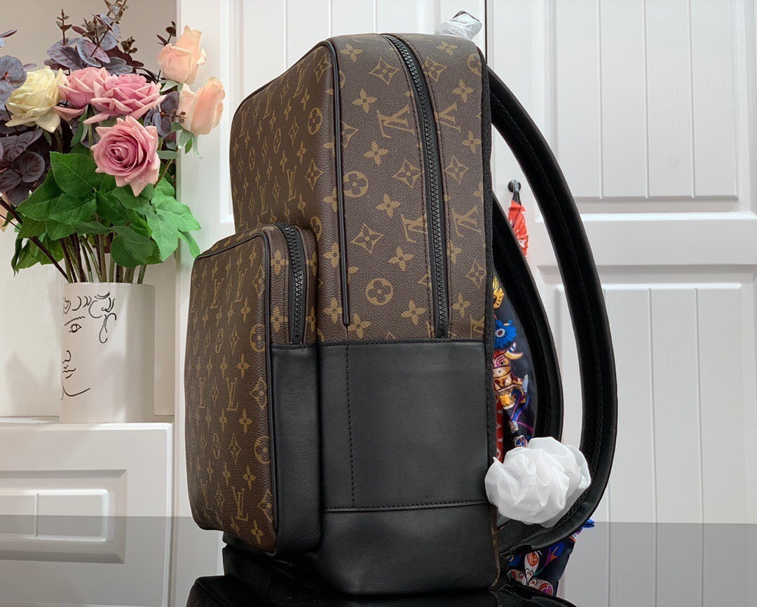 Dragons Bags - High-Quality Designer Products for You - AFFORDABLE LUXURY BAGS - 3711