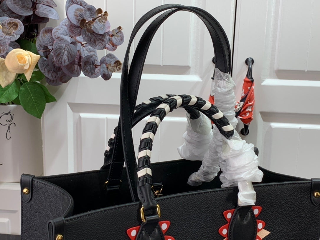 Dragons Bags - Best High-End Brands in One Place - AFFORDABLE LUXURY BAGS - 4085