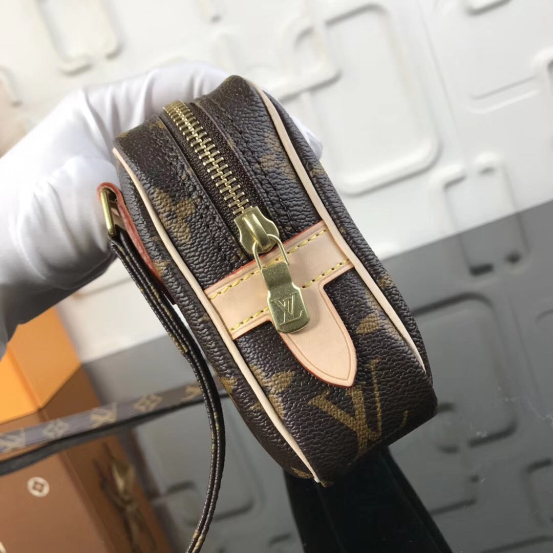 Dragons Bags - Best High-End Brands in One Place - AFFORDABLE LUXURY BAGS - 3725