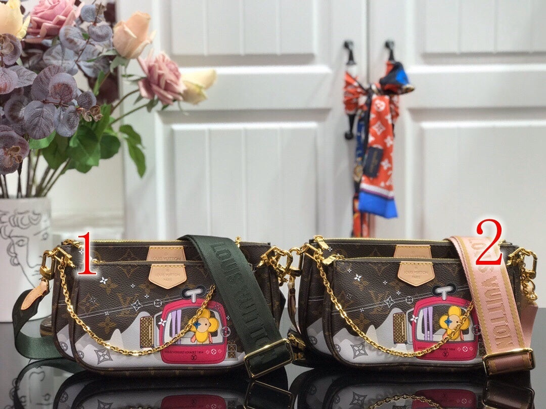 new-luxury-designer-bags-nm21997