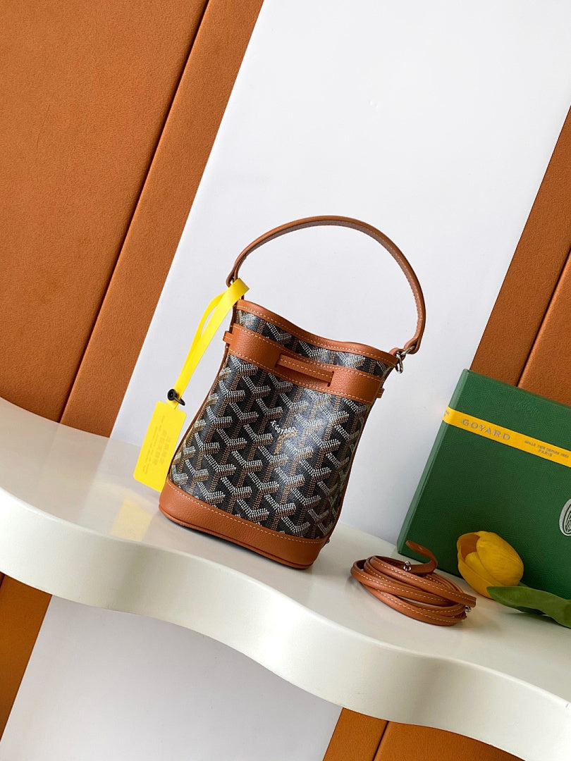 Dragons Bags - Premium Luxury Goods and Accessories - AFFORDABLE LUXURY BAGS - 19493