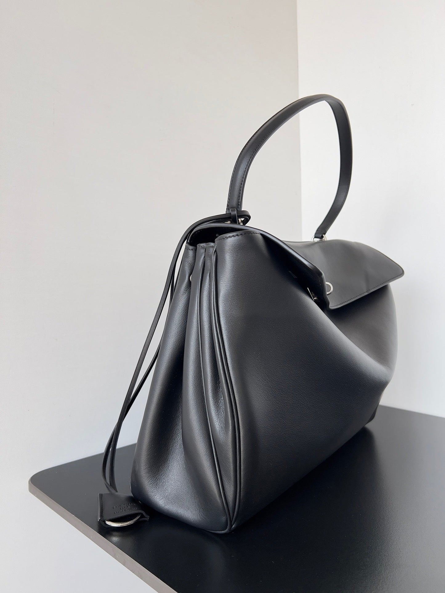 new-elite-designer-bags-nm24809