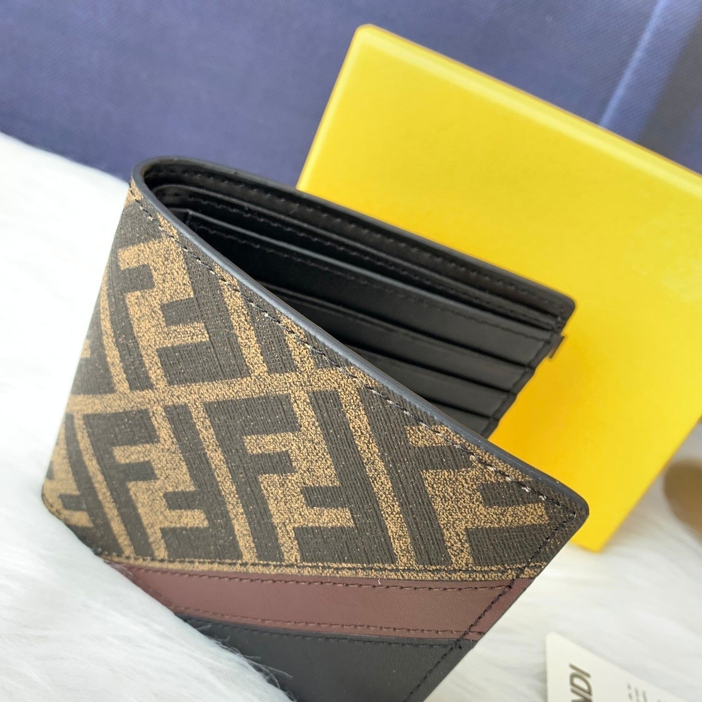 Dragons Bags - DESIGNER BAGS FOR WOMEN - AFFORDABLE LUXURY BAGS - 19195