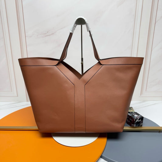 Dragons Bags - Premium Luxury Goods and Accessories - AFFORDABLE LUXURY BAGS - 5786