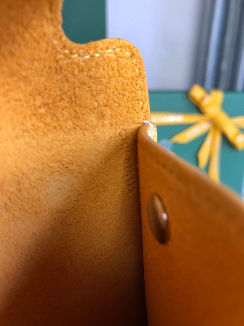 Dragons Bags - High-Quality Designer Products for You - AFFORDABLE LUXURY BAGS - 19630