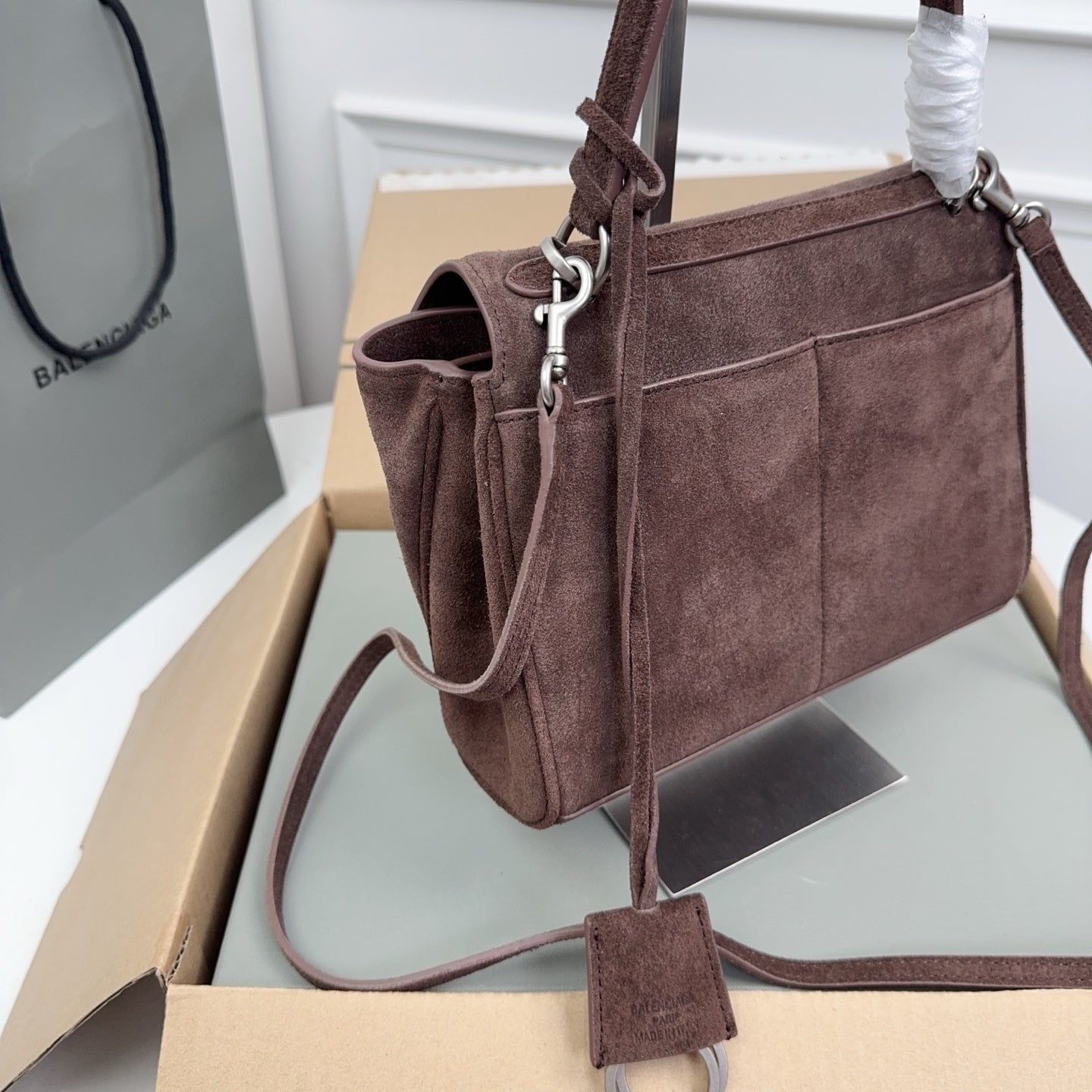 new-elite-designer-bags-nm24252
