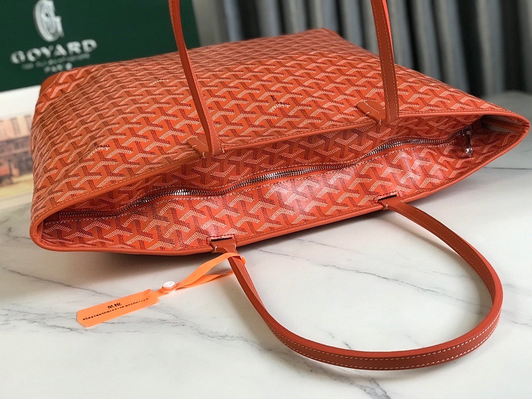 Dragons Bags - Premium Luxury Goods and Accessories - AFFORDABLE LUXURY BAGS - 19653