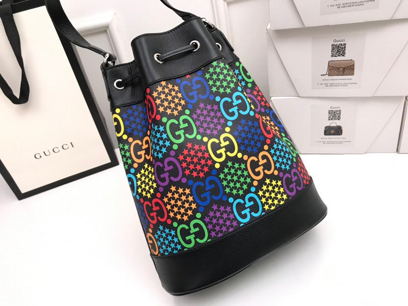 Dragons Bags - DESIGNER BAGS FOR WOMEN - AFFORDABLE LUXURY BAGS - 20383