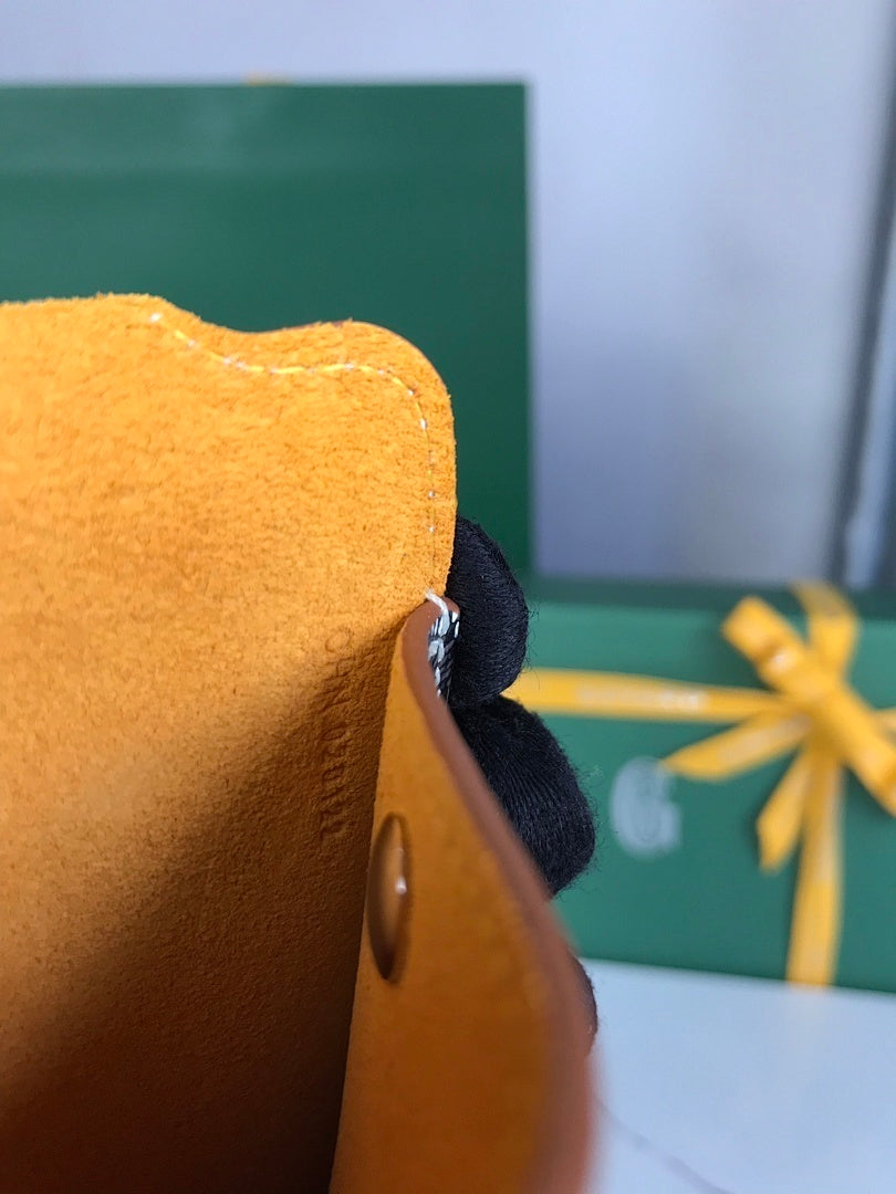 Dragons Bags - Premium Luxury Goods and Accessories - AFFORDABLE LUXURY BAGS - 19725