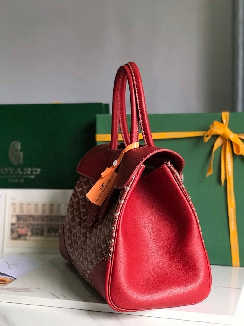 Dragons Bags - Premium Luxury Goods and Accessories - AFFORDABLE LUXURY BAGS - 19509