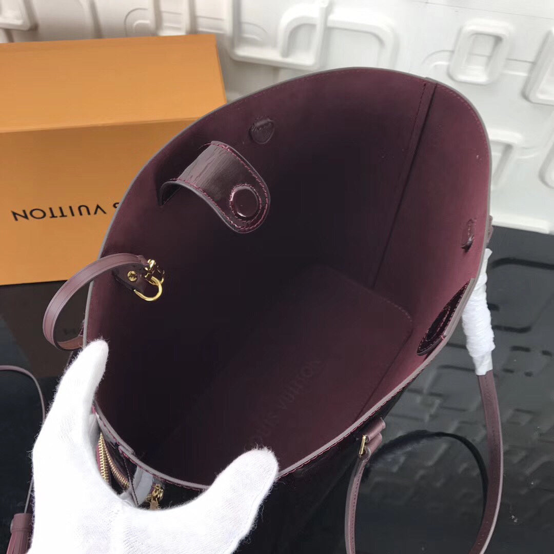 Dragons Bags - Premium Luxury Goods and Accessories - AFFORDABLE LUXURY BAGS - 3790