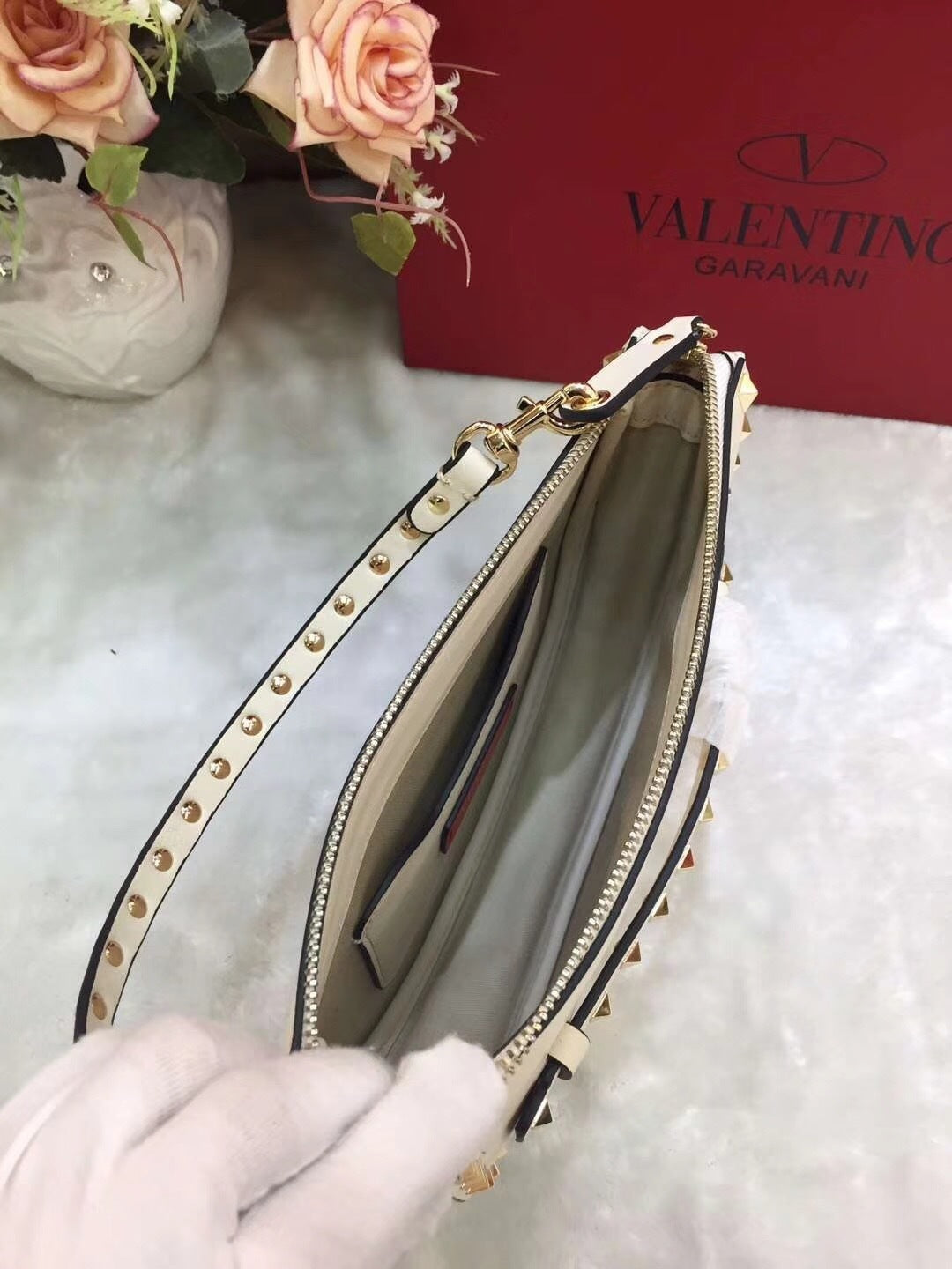 Dragons Bags - Premium Luxury Goods and Accessories - AFFORDABLE LUXURY BAGS - 5566