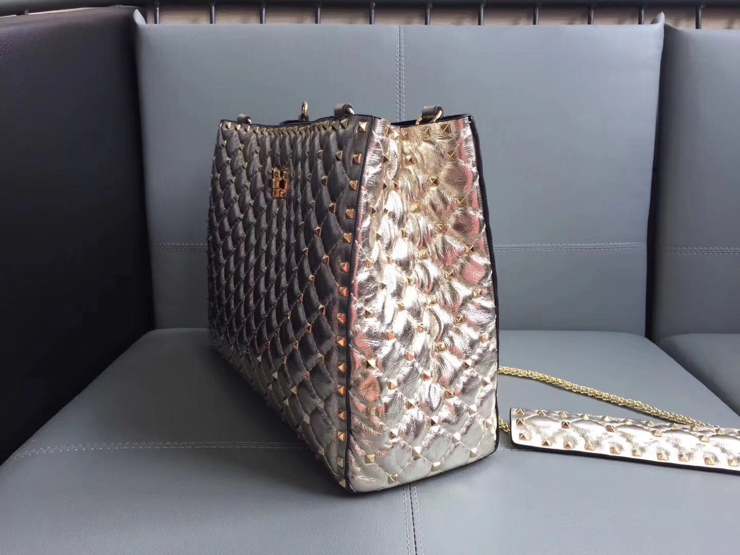 Dragons Bags - Premium Luxury Goods and Accessories - AFFORDABLE LUXURY BAGS - 5546