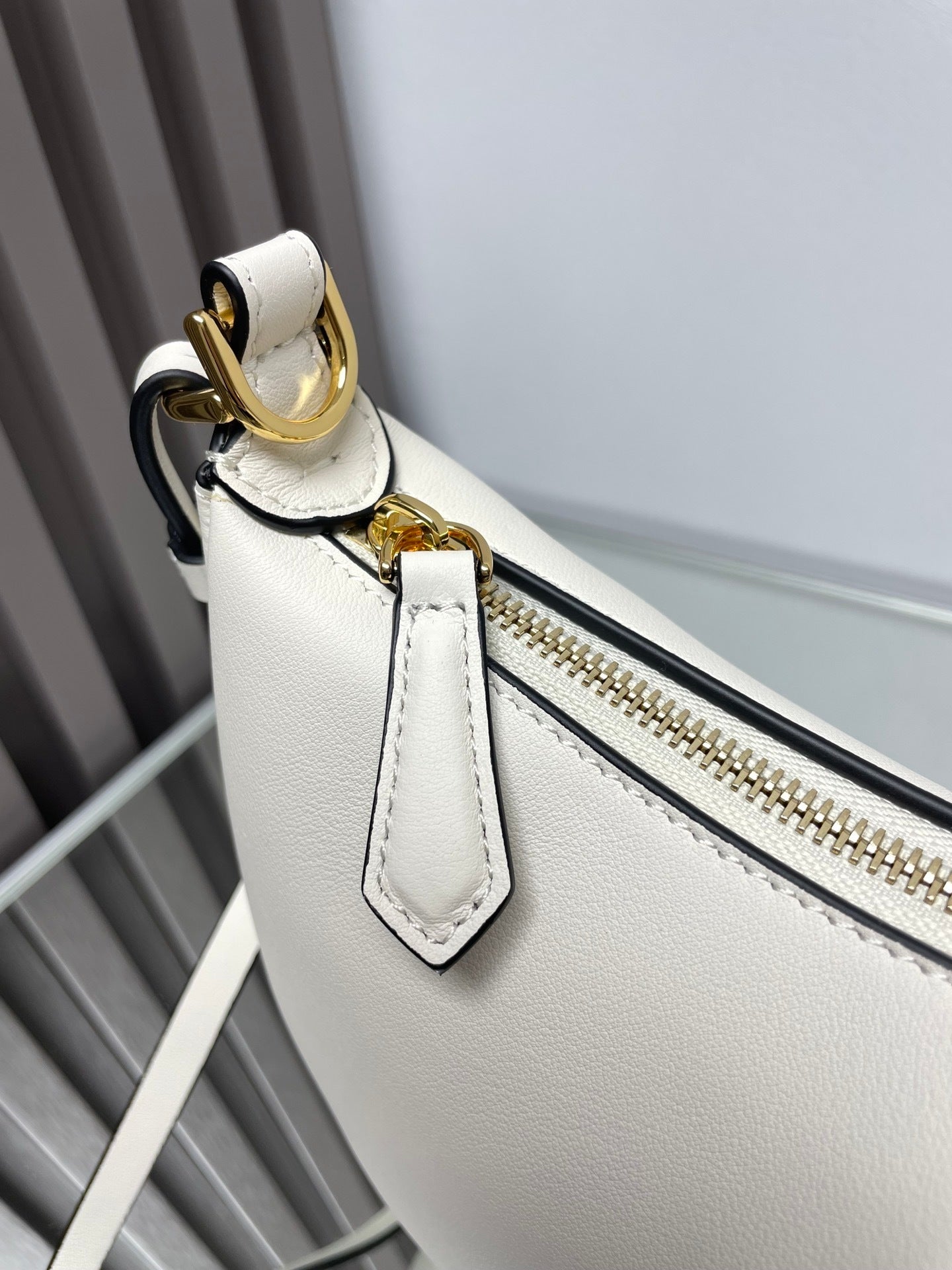 Dragons Bags - High-Quality Designer Products for You - AFFORDABLE LUXURY BAGS - 19158
