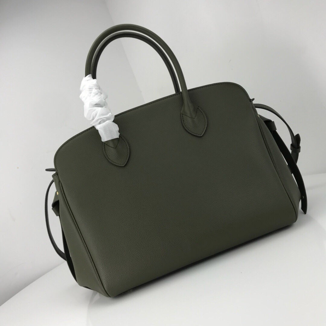 Dragons Bags - Best High-End Brands in One Place - AFFORDABLE LUXURY BAGS - 3749