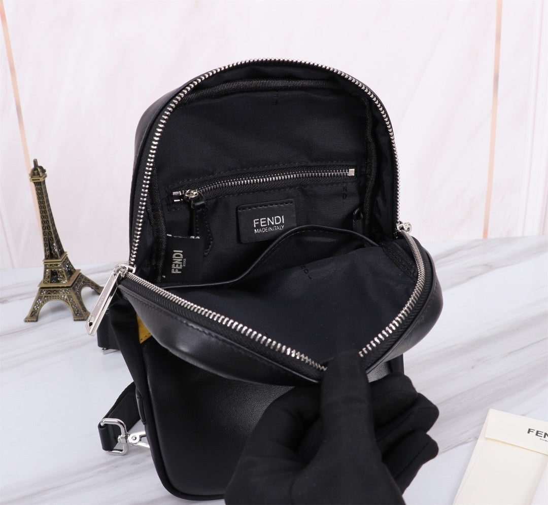 Dragons Bags - Best High-End Brands in One Place - AFFORDABLE LUXURY BAGS - 19228