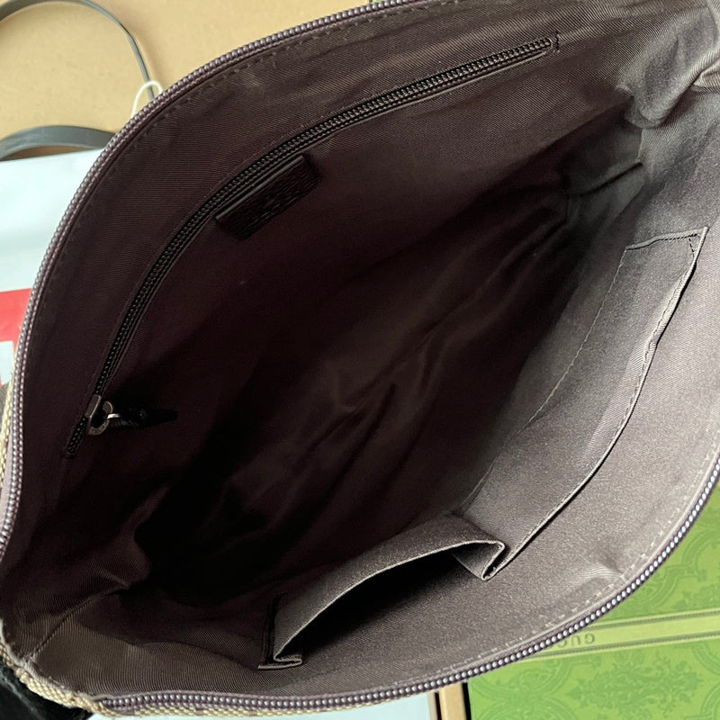 Dragons Bags - Premium Luxury Goods and Accessories - AFFORDABLE LUXURY BAGS - 19773