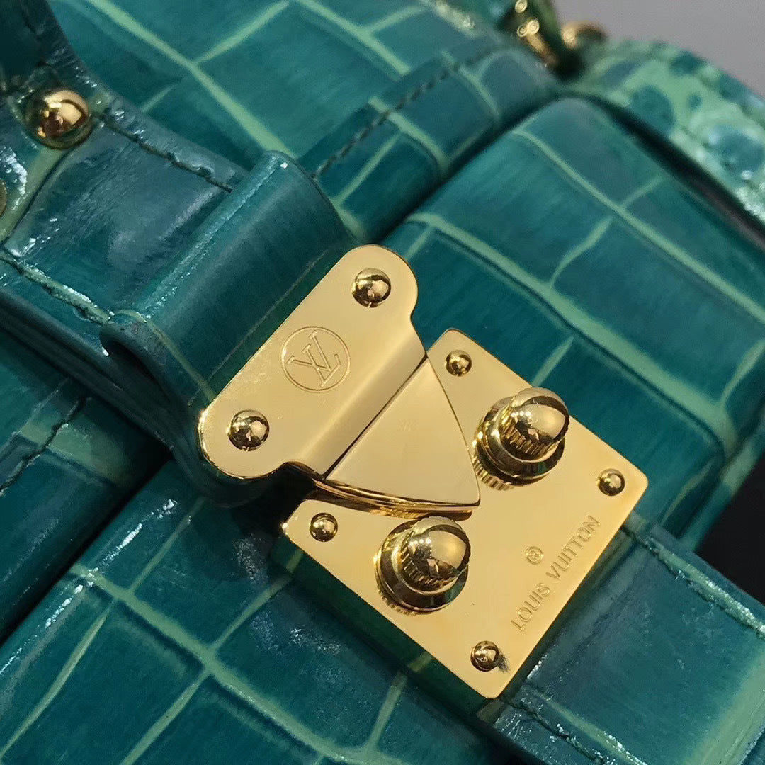 Dragons Bags - Premium Luxury Goods and Accessories - AFFORDABLE LUXURY BAGS - 4146