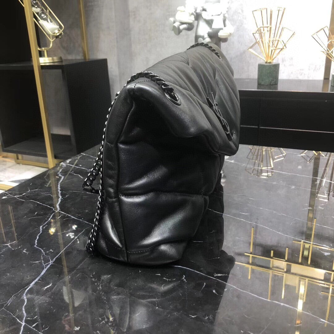 Dragons Bags - Premium Luxury Goods and Accessories - AFFORDABLE LUXURY BAGS - 5834