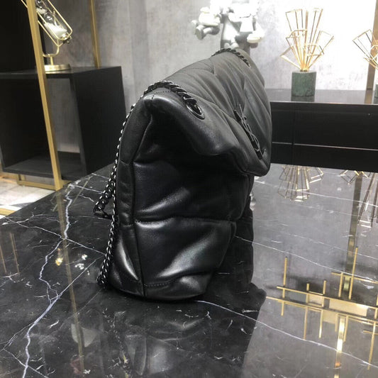 Dragons Bags - Premium Luxury Goods and Accessories - AFFORDABLE LUXURY BAGS - 5834