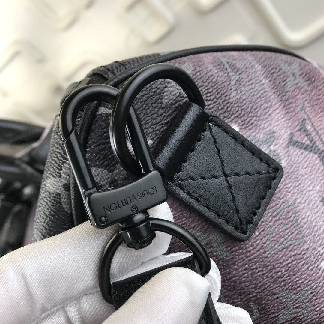 Dragons Bags - DESIGNER BAGS FOR WOMEN - AFFORDABLE LUXURY BAGS - 3736