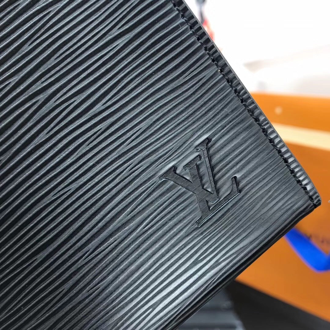 Dragons Bags - Premium Luxury Goods and Accessories - AFFORDABLE LUXURY BAGS - 3962