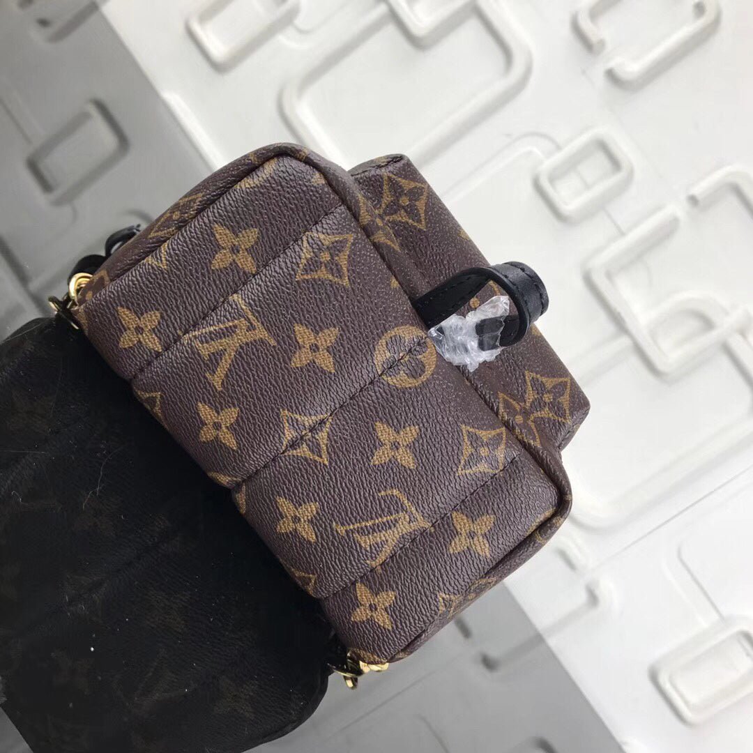 Dragons Bags - DESIGNER BAGS FOR WOMEN - AFFORDABLE LUXURY BAGS - 3620
