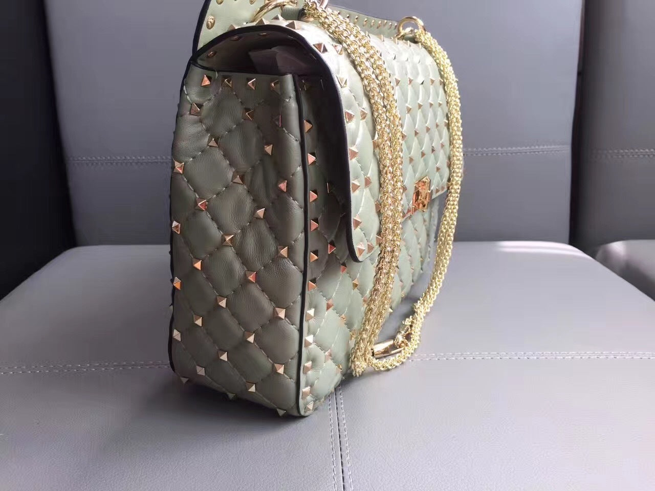 Dragons Bags - Best High-End Brands in One Place - AFFORDABLE LUXURY BAGS - 5537