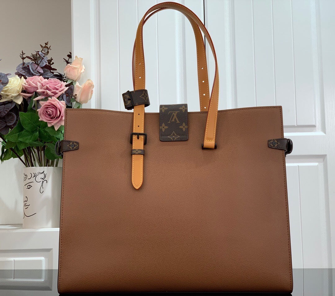Dragons Bags - Premium Luxury Goods and Accessories - AFFORDABLE LUXURY BAGS - 3666