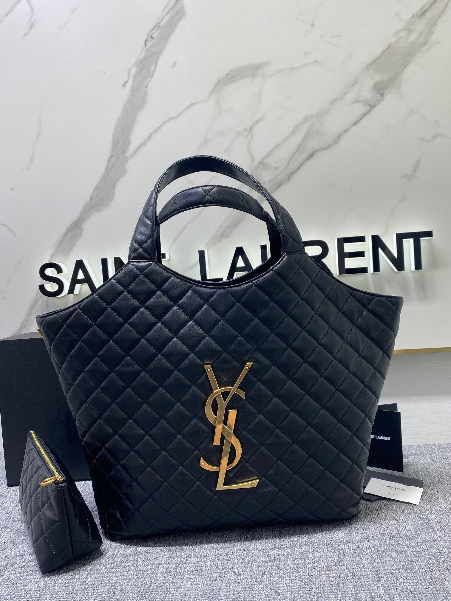 Dragons Bags - Best High-End Brands in One Place - AFFORDABLE LUXURY BAGS - 5873