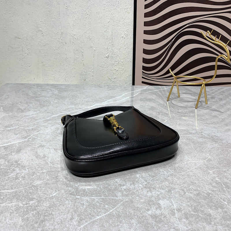 Dragons Bags - DESIGNER BAGS FOR WOMEN - AFFORDABLE LUXURY BAGS - 20227