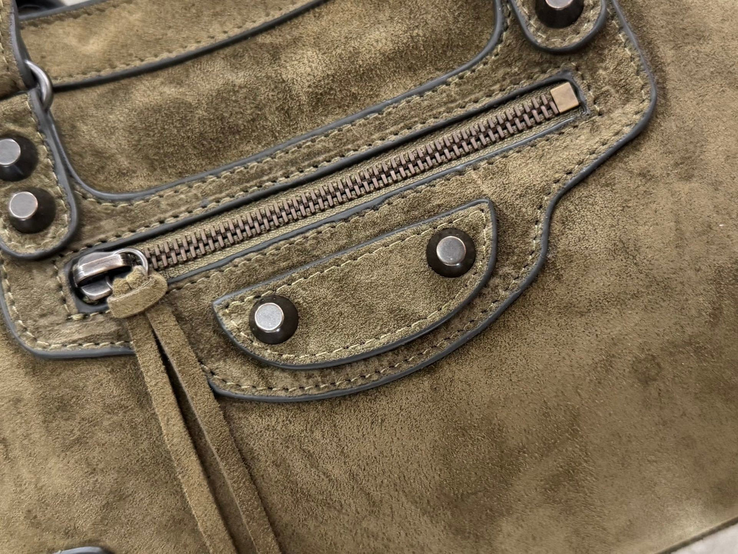 new-luxury-designer-bags-nm24621