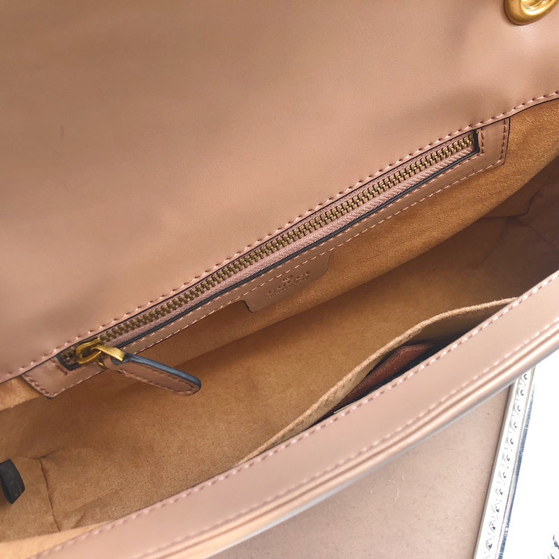 Dragons Bags - Premium Luxury Goods and Accessories - AFFORDABLE LUXURY BAGS - 20145