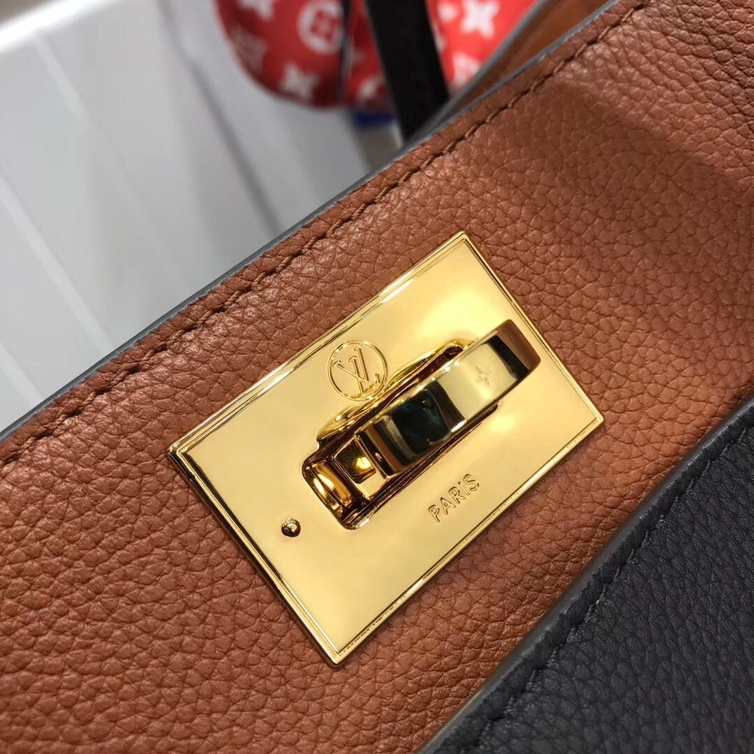 Dragons Bags - High-Quality Designer Products for You - AFFORDABLE LUXURY BAGS - 3927