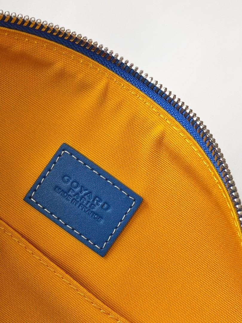 Dragons Bags - Best High-End Brands in One Place - AFFORDABLE LUXURY BAGS - 19732