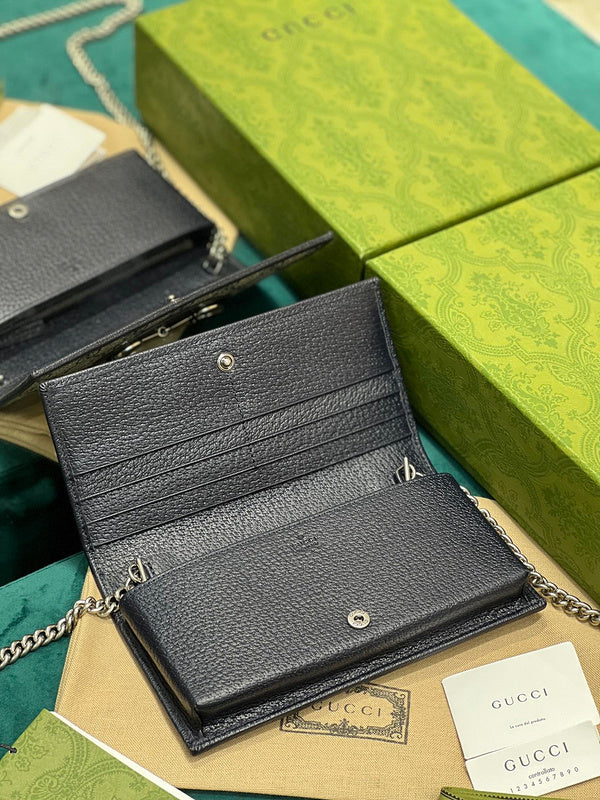 Dragons Bags - Best High-End Brands in One Place - AFFORDABLE LUXURY BAGS - 19876